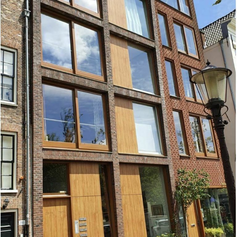 Loft Amsterdam