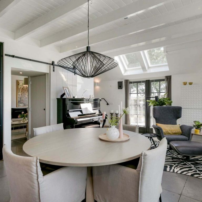 Keuken