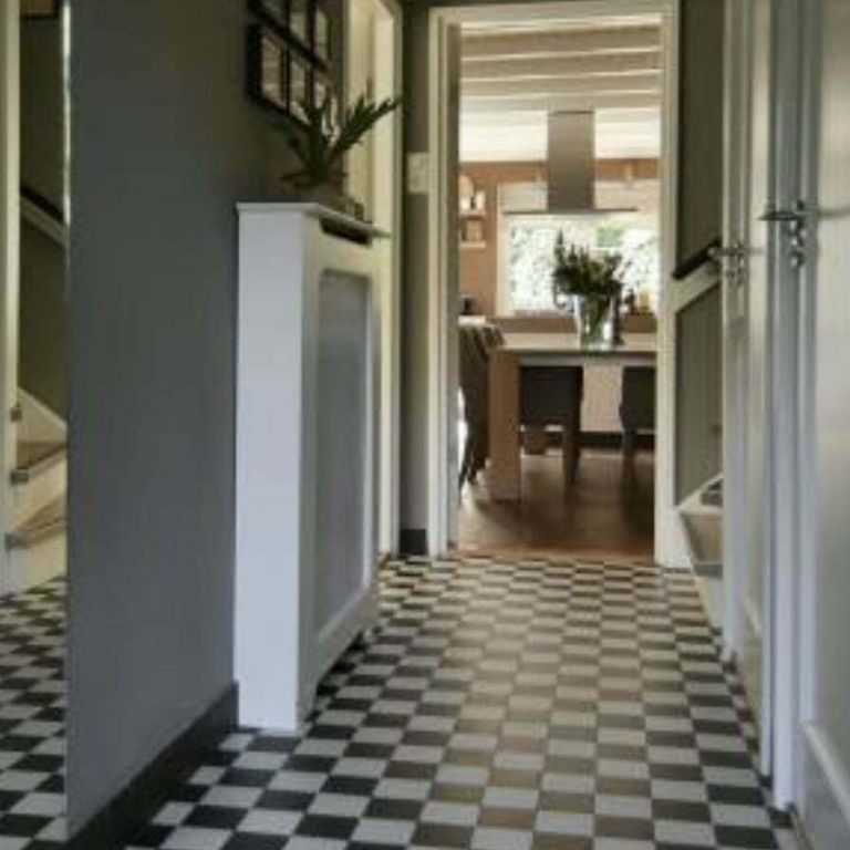 hal woonhuis laren